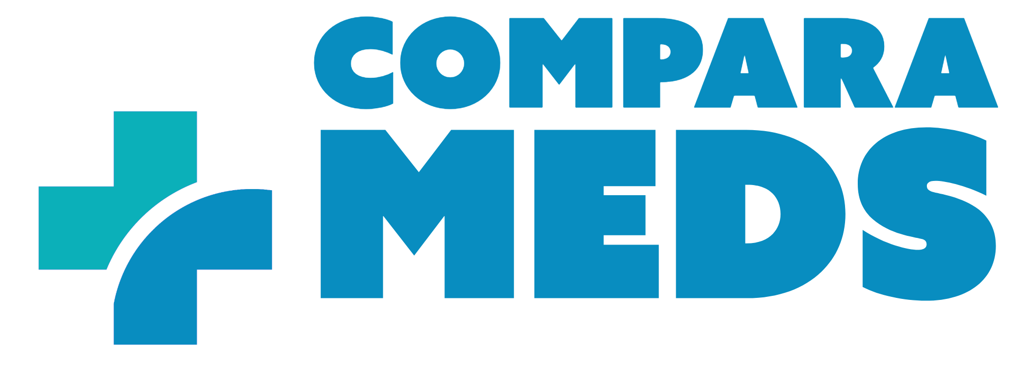Compara Meds